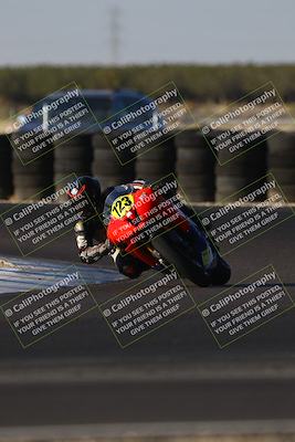 media/Oct-11-2025-CRA (Sat) [[48ae399f89]]/Races/Race 11/